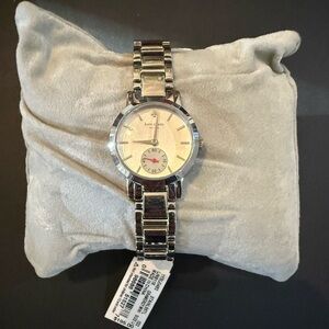 Kate Spade New York Mini Gramercy Watch